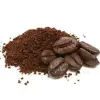 Coffee Extract